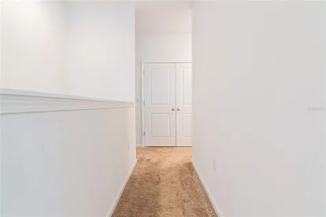 4371 Renly Lane Clermont FL 34711