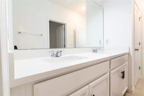 4371 Renly Lane Clermont FL 34711