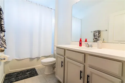 4371 Renly Lane Clermont FL 34711