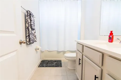 4371 Renly Lane Clermont FL 34711