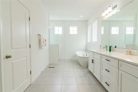 4371 Renly Lane Clermont FL 34711