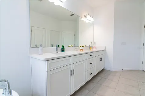 4371 Renly Lane Clermont FL 34711