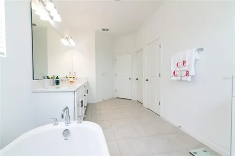 4371 Renly Lane Clermont FL 34711