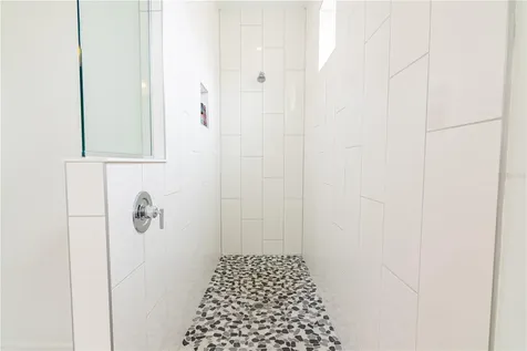 4371 Renly Lane Clermont FL 34711