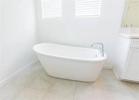4371 Renly Lane Clermont FL 34711