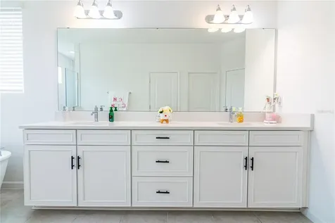 4371 Renly Lane Clermont FL 34711