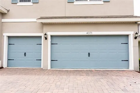 4371 Renly Lane Clermont FL 34711