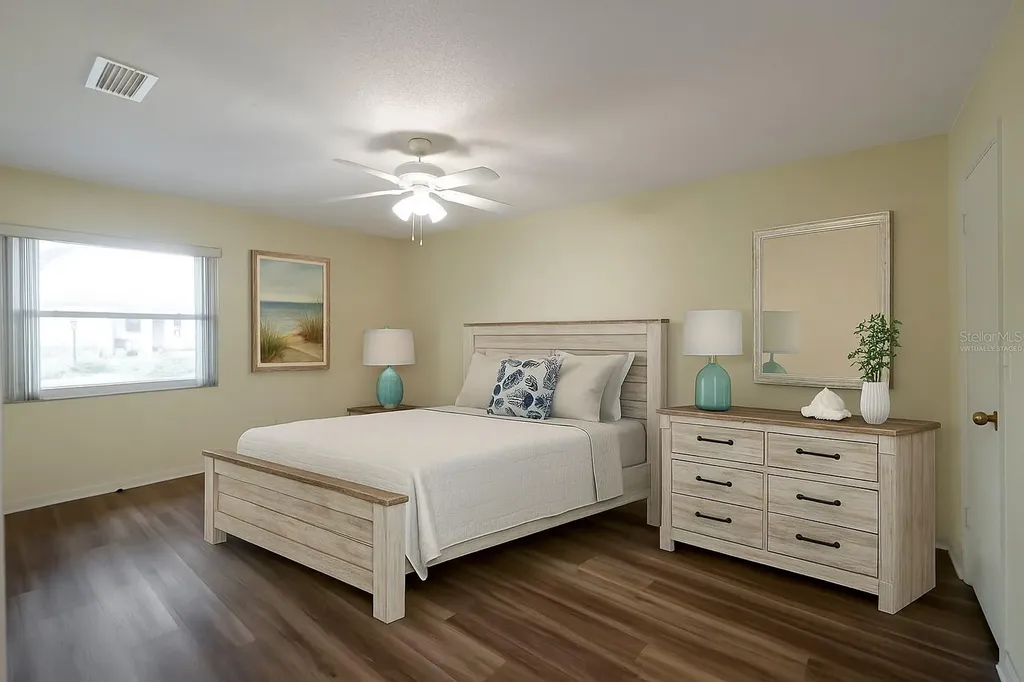 1005 Harefield Circle Sun City Center FL 33573