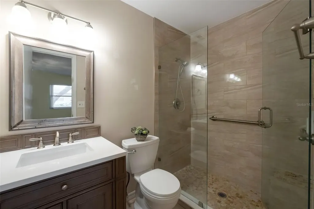 1005 Harefield Circle Sun City Center FL 33573