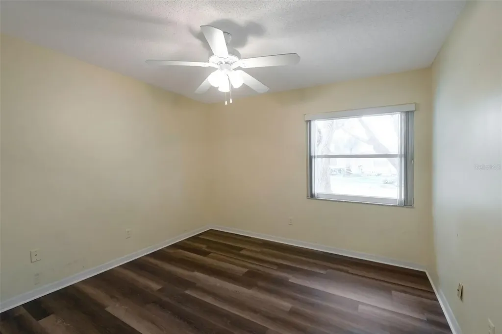 1005 Harefield Circle Sun City Center FL 33573