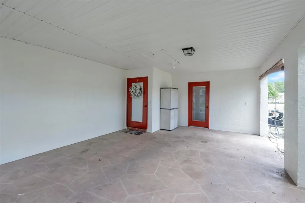 1005 Harefield Circle Sun City Center FL 33573