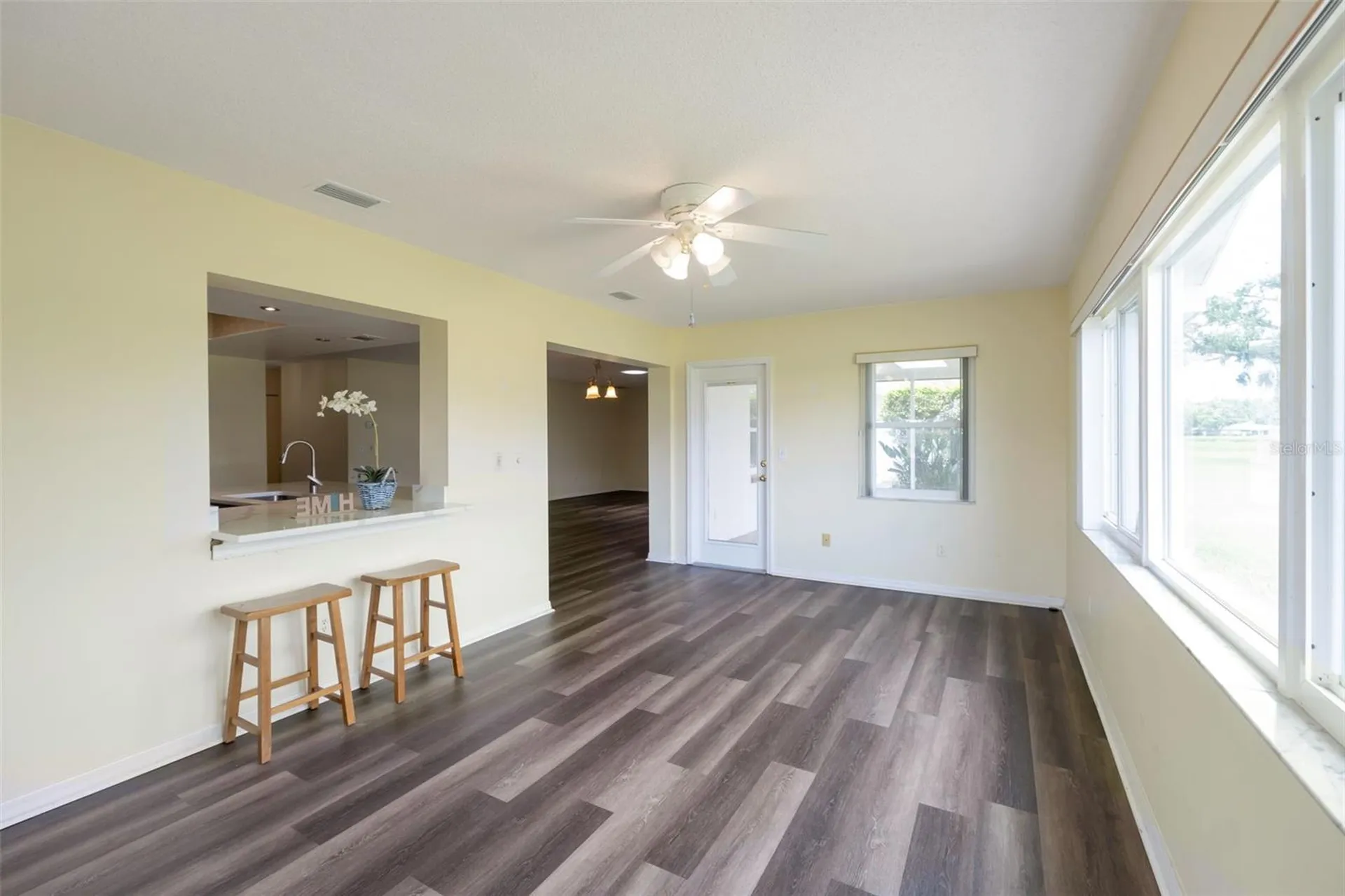 1005 Harefield Circle Sun City Center FL 33573
