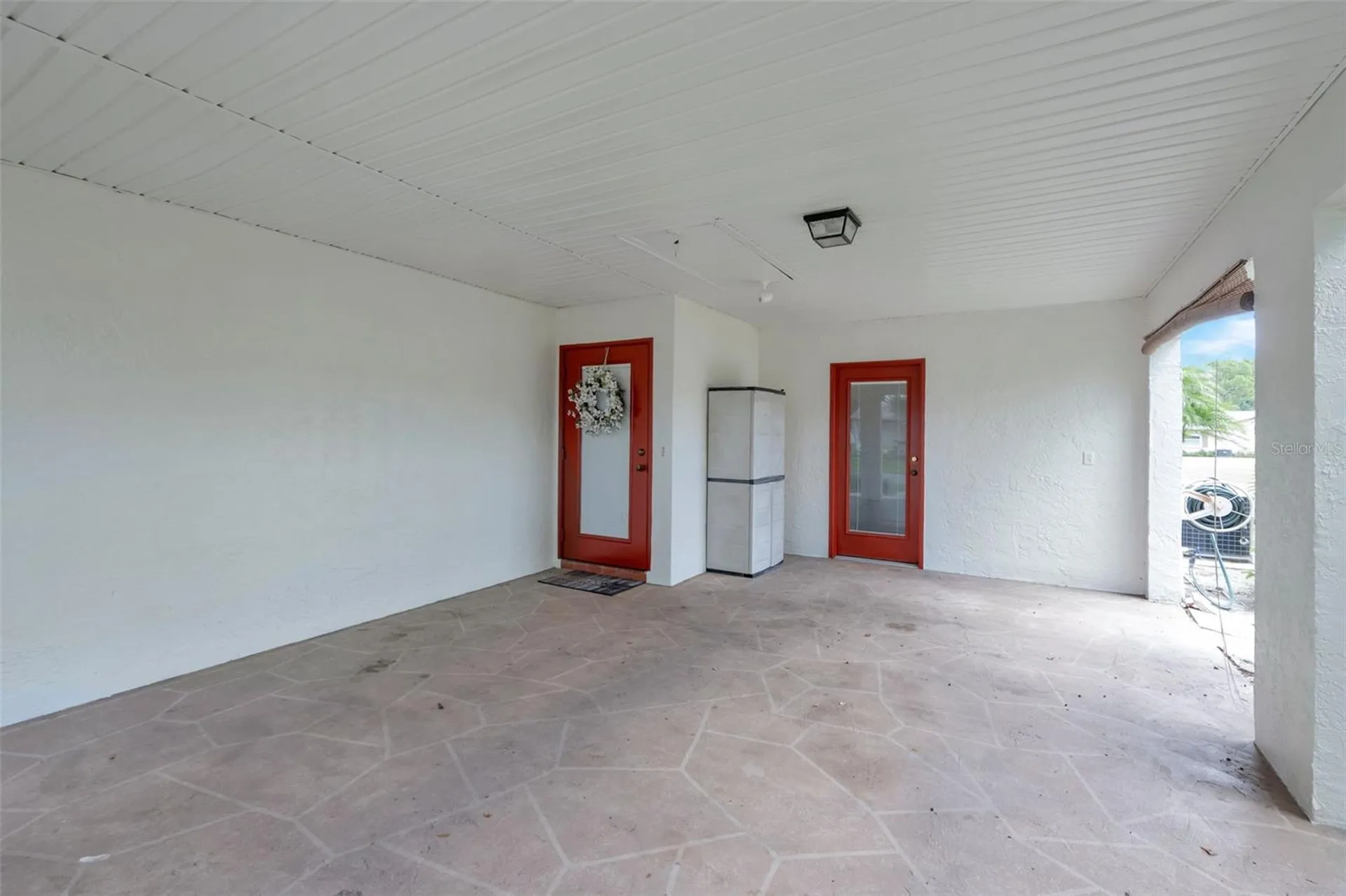 1005 Harefield Circle Sun City Center FL 33573