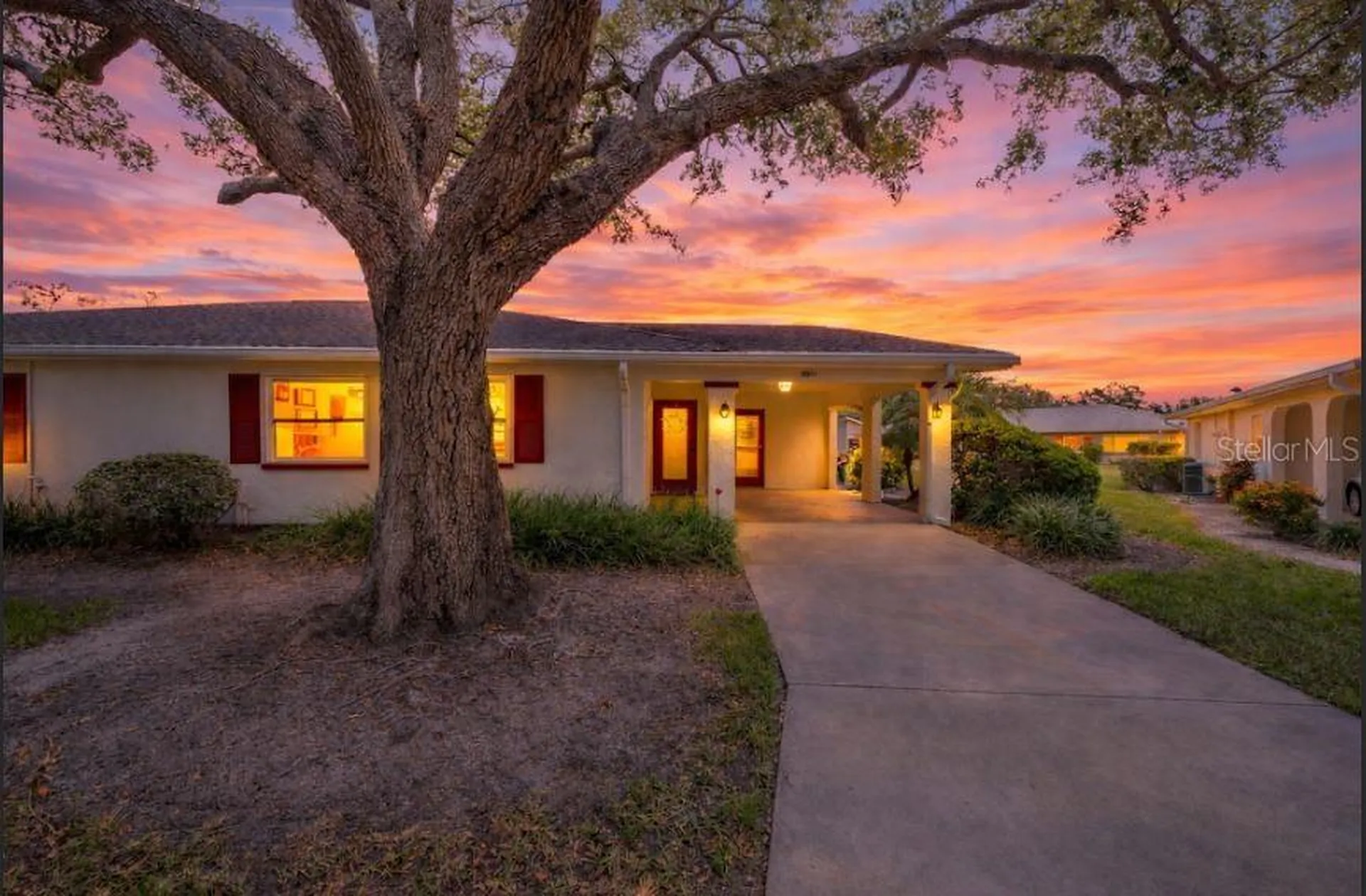 1005 Harefield Circle Sun City Center FL 33573