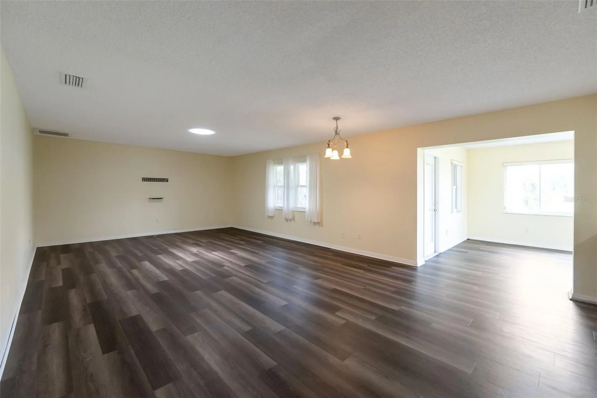 1005 Harefield Circle Sun City Center FL 33573