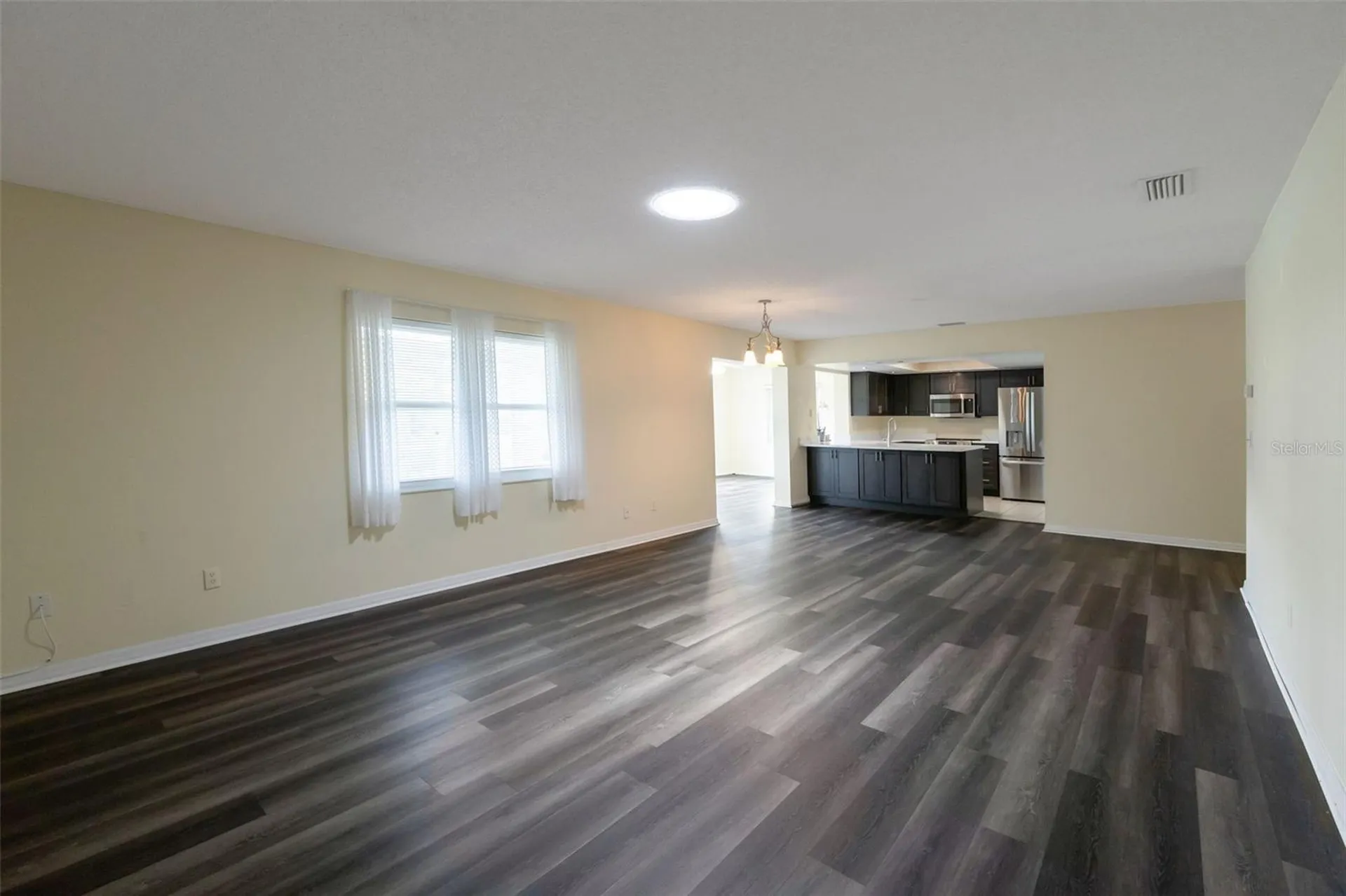 1005 Harefield Circle Sun City Center FL 33573