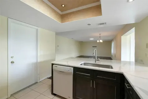 1005 Harefield Circle Sun City Center FL 33573