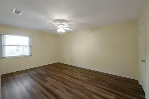 1005 Harefield Circle Sun City Center FL 33573
