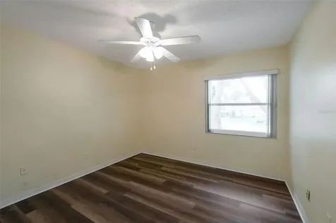 1005 Harefield Circle Sun City Center FL 33573
