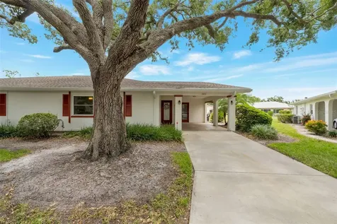 1005 Harefield Circle Sun City Center FL 33573