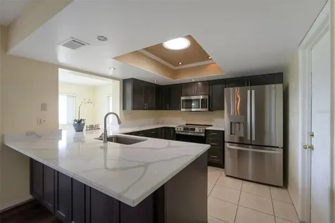 1005 Harefield Circle Sun City Center FL 33573