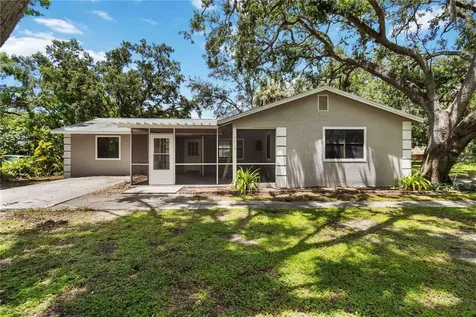 4013 75th Terrace E Sarasota FL 34243