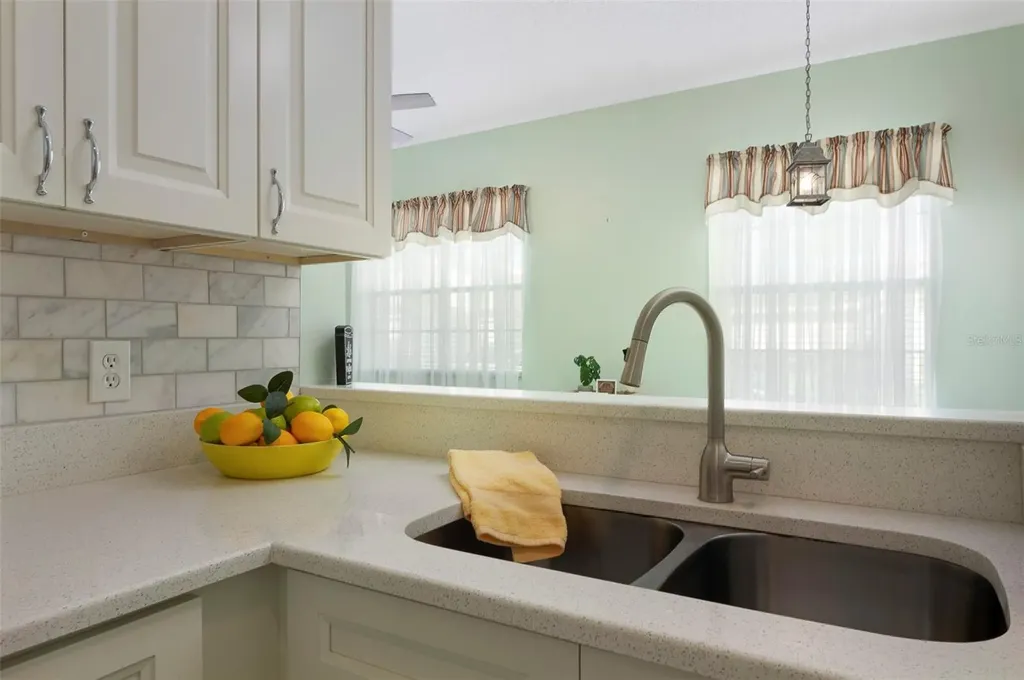 1050 Starkey Road Largo FL 33771
