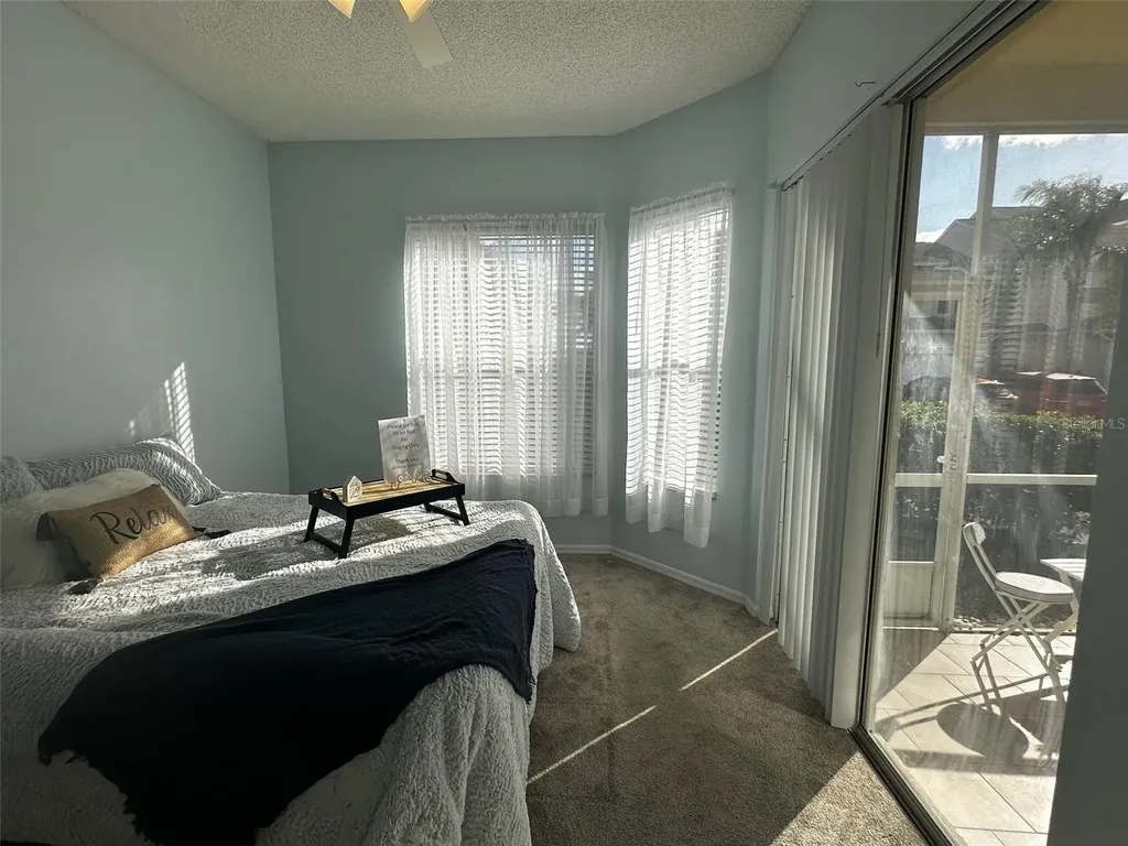 1050 Starkey Road Largo FL 33771