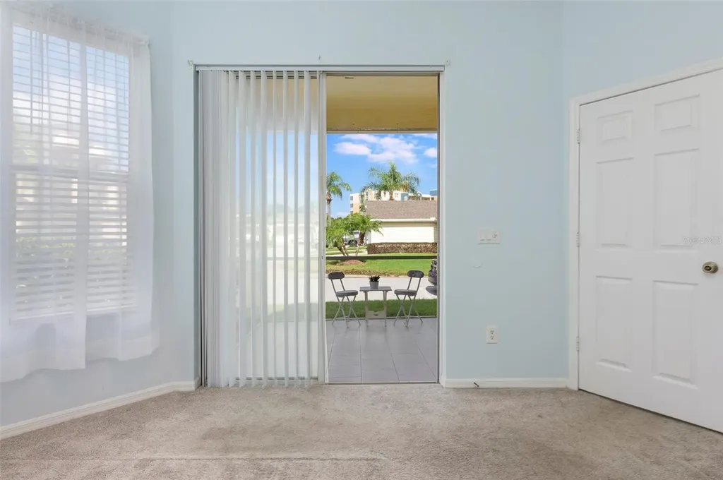 1050 Starkey Road Largo FL 33771