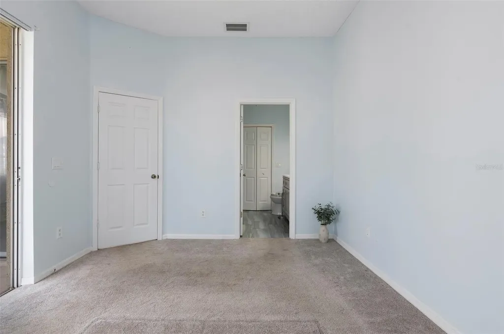 1050 Starkey Road Largo FL 33771