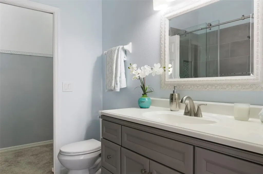 1050 Starkey Road Largo FL 33771