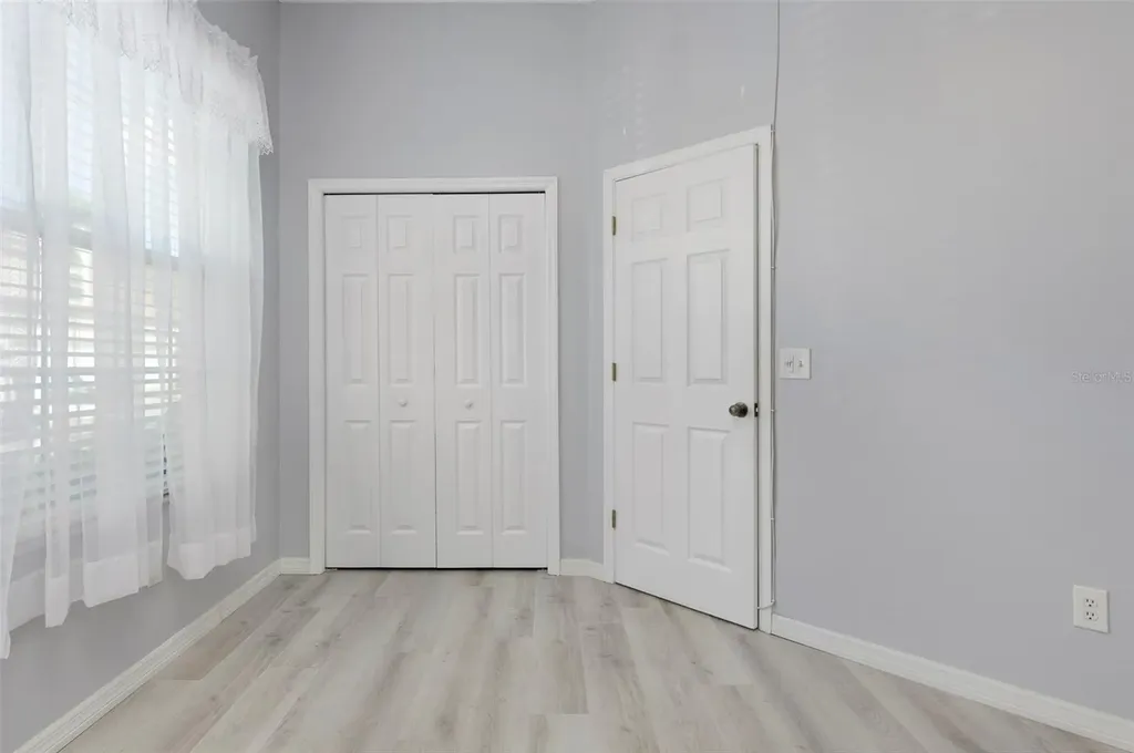 1050 Starkey Road Largo FL 33771