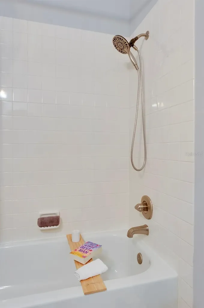 1050 Starkey Road Largo FL 33771