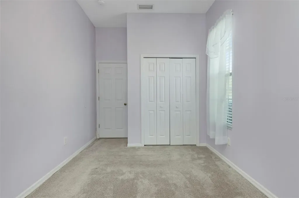 1050 Starkey Road Largo FL 33771
