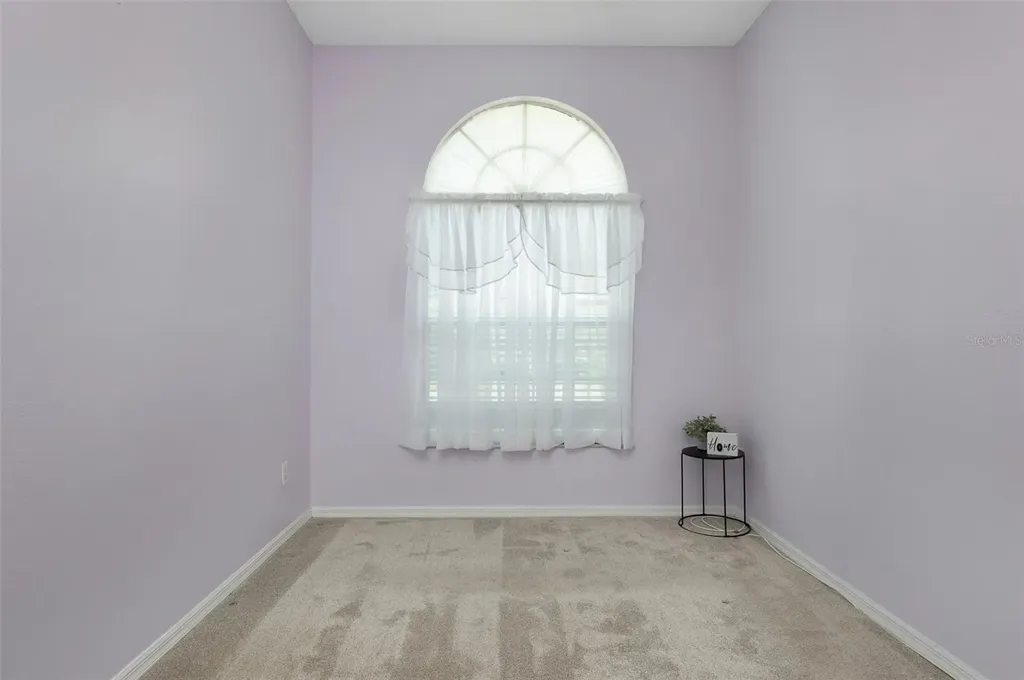 1050 Starkey Road Largo FL 33771