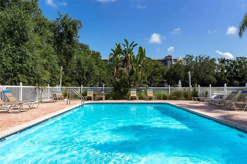 1050 Starkey Road Largo FL 33771