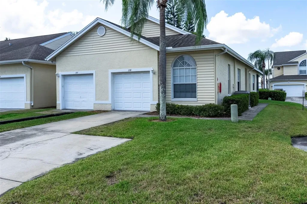 1050 Starkey Road Largo FL 33771