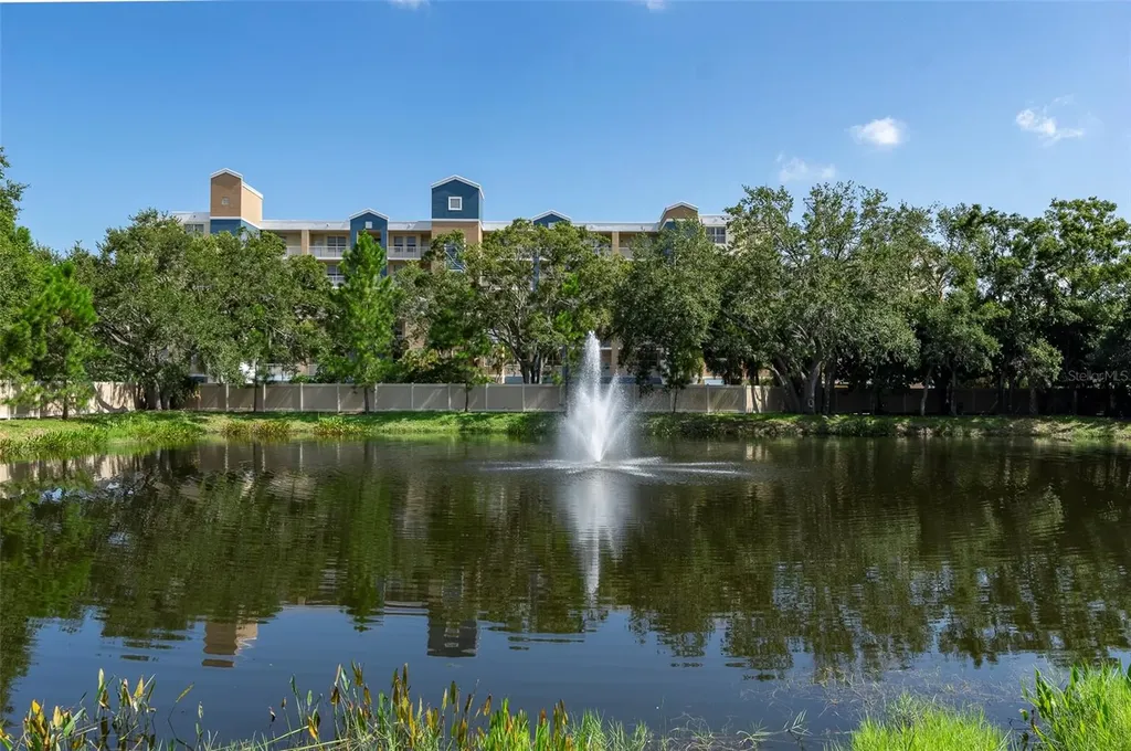 1050 Starkey Road Largo FL 33771