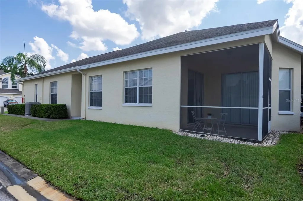 1050 Starkey Road Largo FL 33771