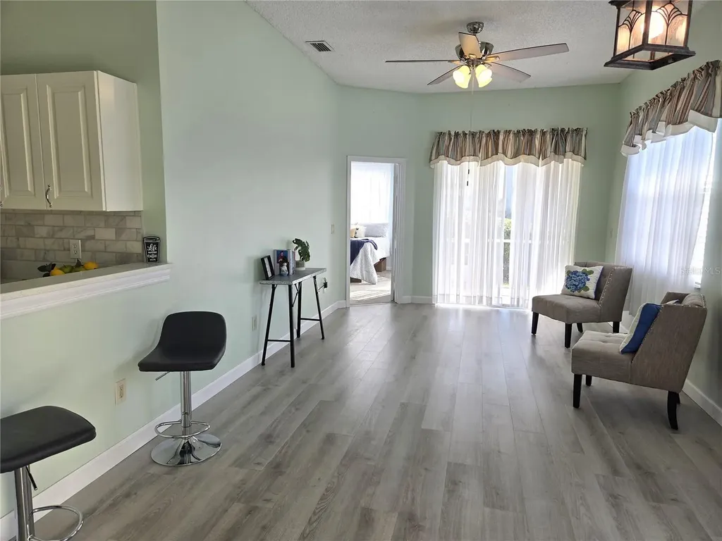 1050 Starkey Road Largo FL 33771