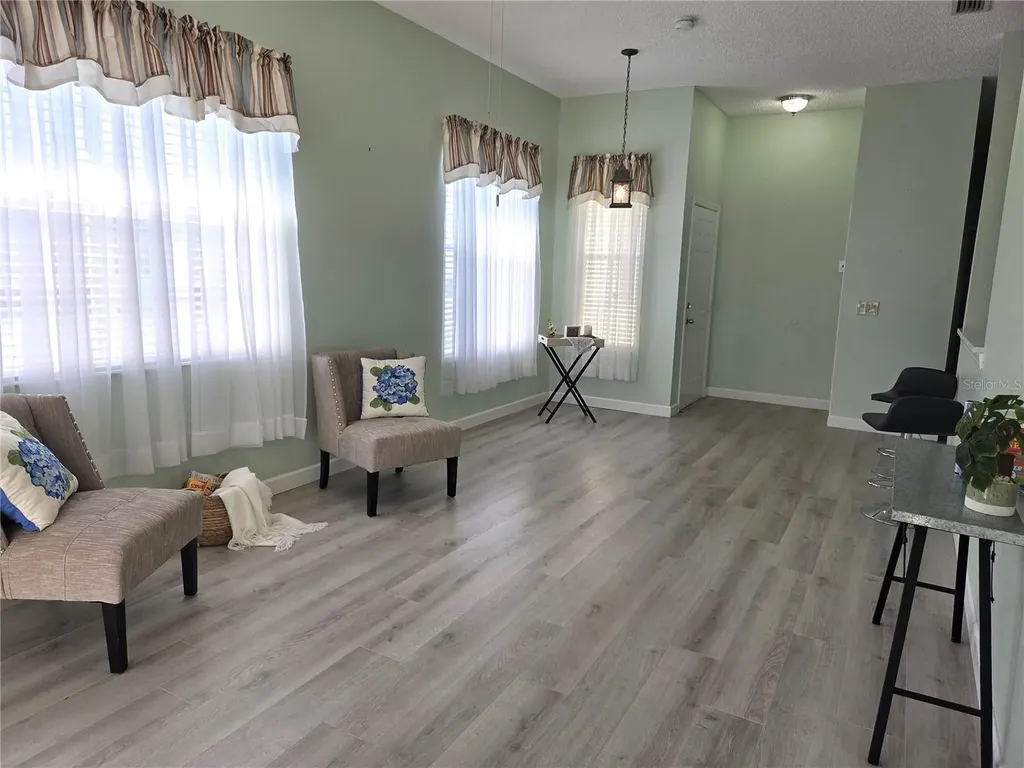 1050 Starkey Road Largo FL 33771
