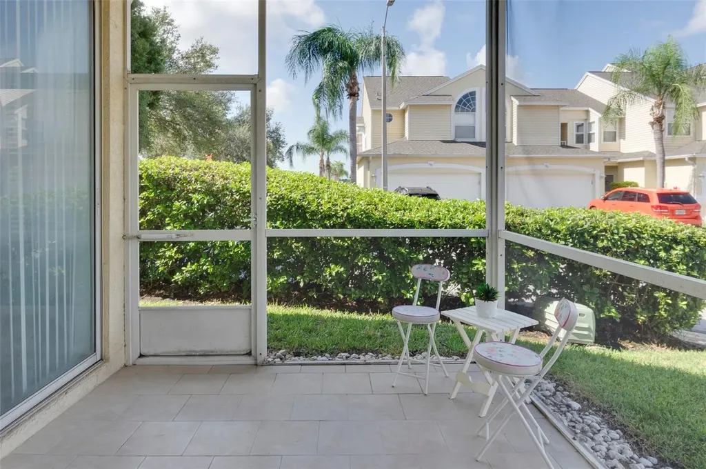 1050 Starkey Road Largo FL 33771