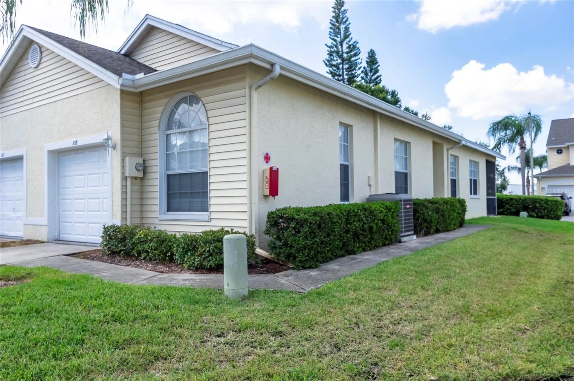 1050 Starkey Road Largo FL 33771