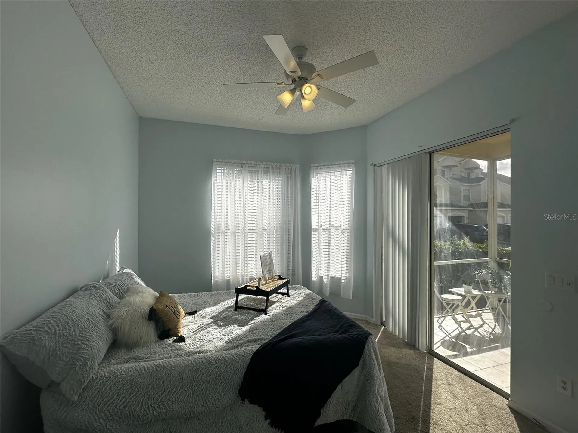 1050 Starkey Road Largo FL 33771