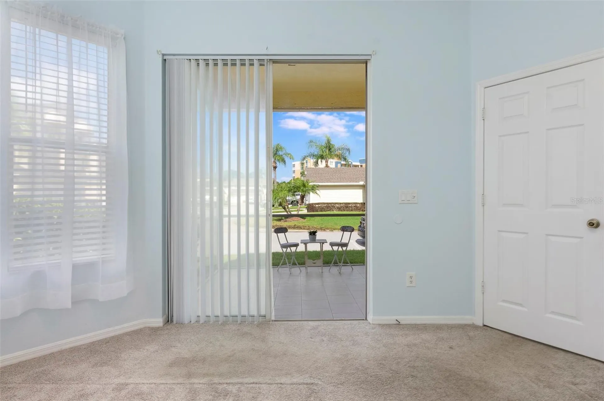 1050 Starkey Road Largo FL 33771