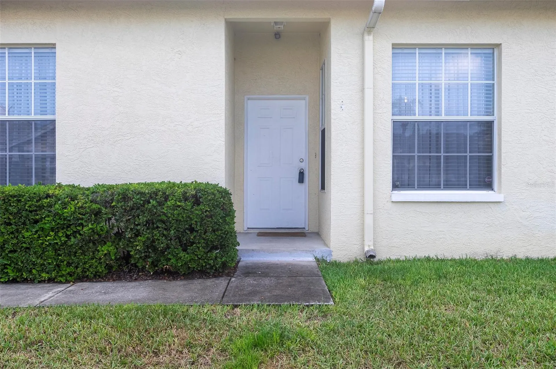 1050 Starkey Road Largo FL 33771