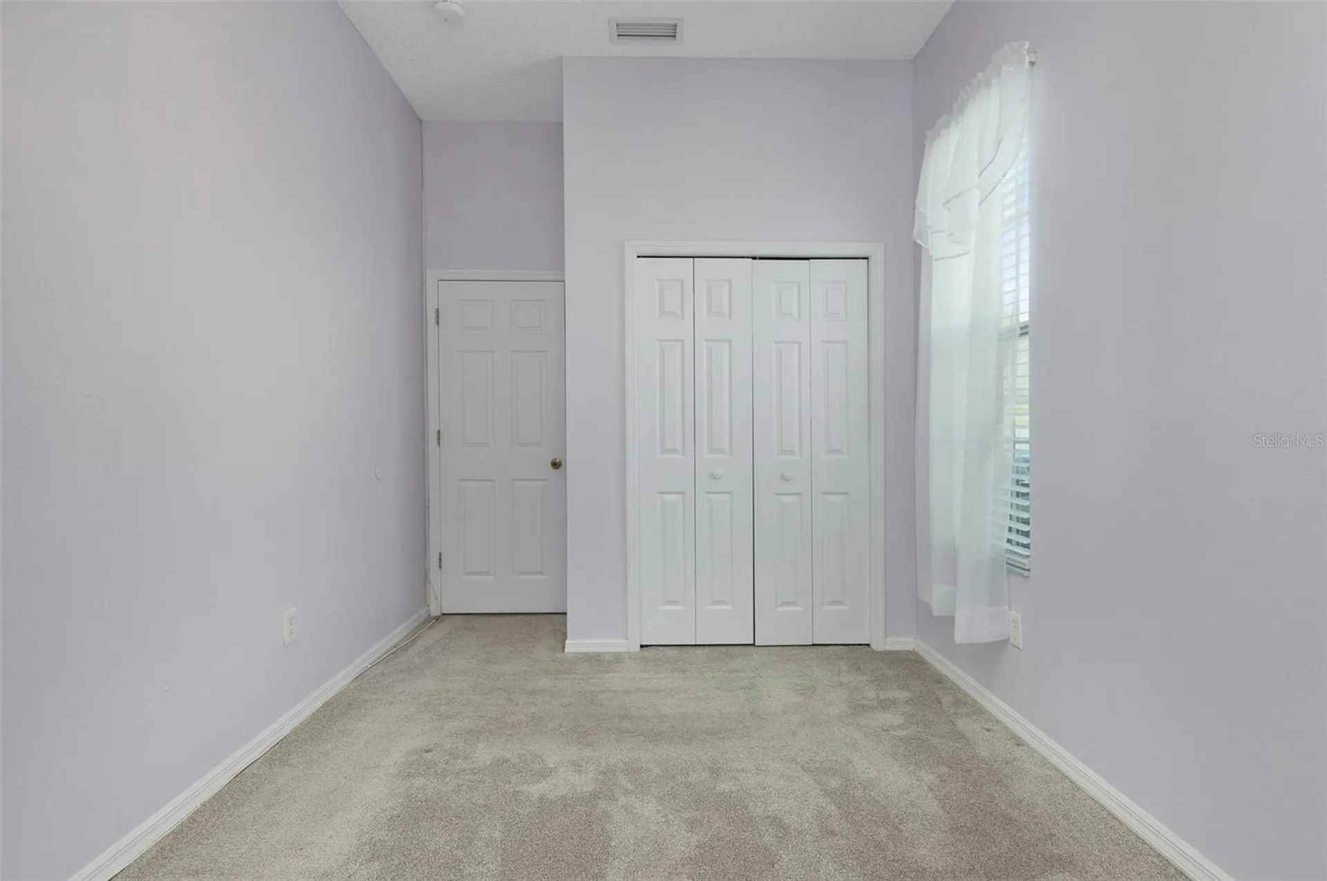 1050 Starkey Road Largo FL 33771
