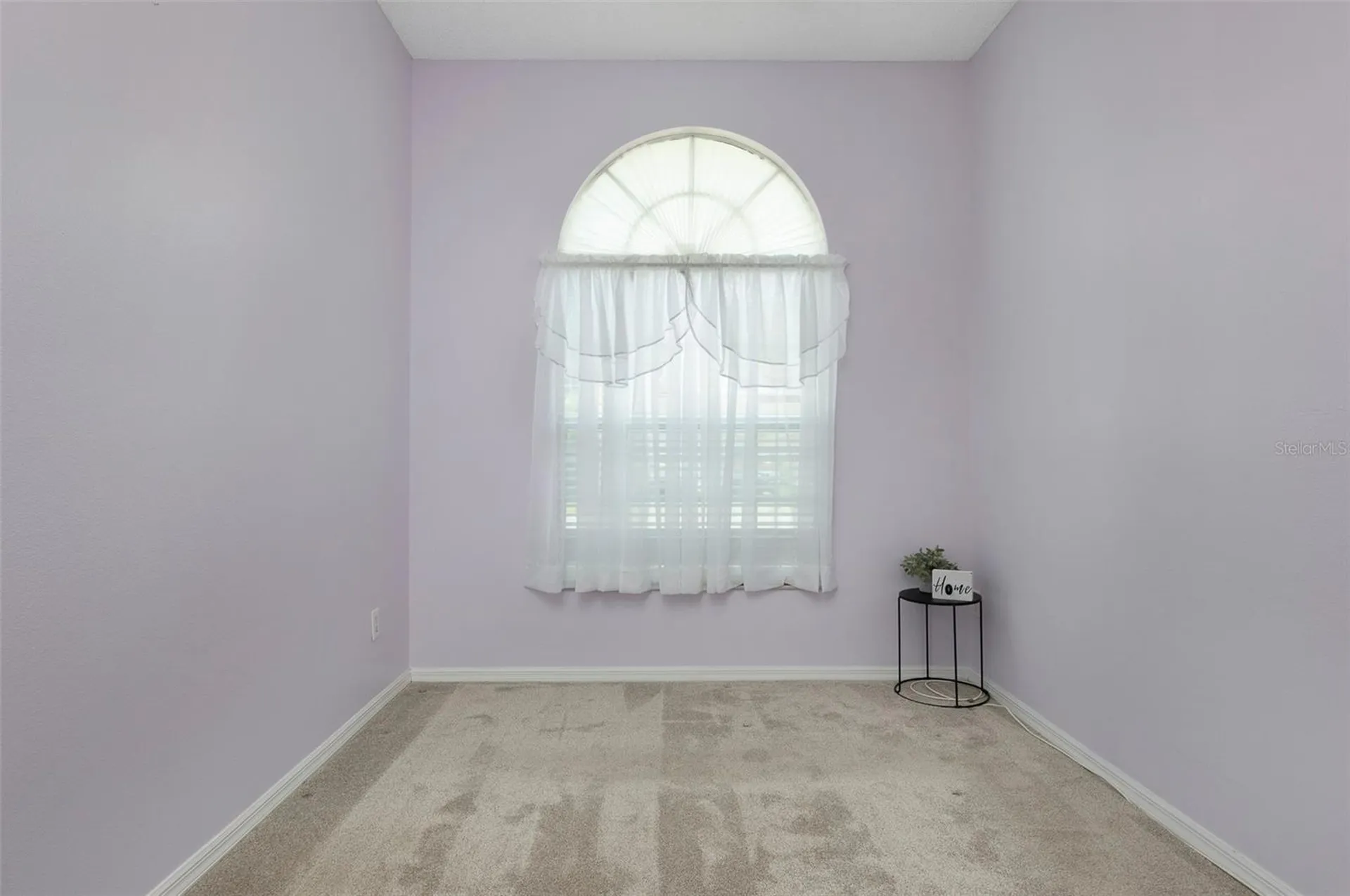 1050 Starkey Road Largo FL 33771