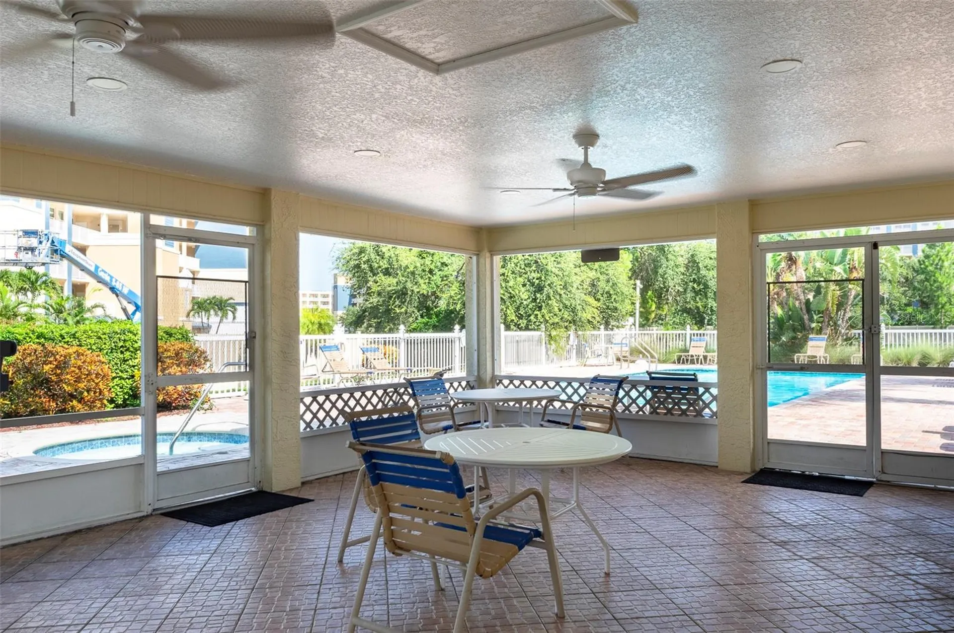 1050 Starkey Road Largo FL 33771