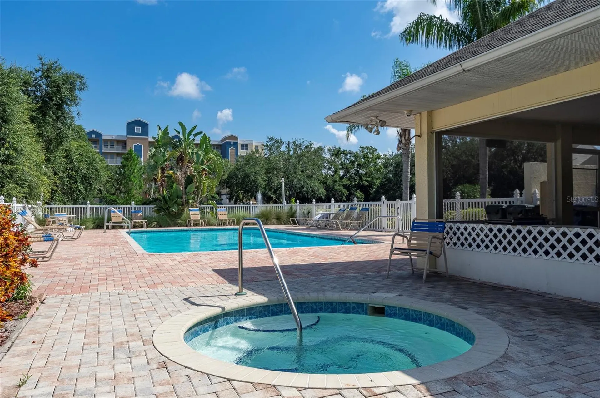 1050 Starkey Road Largo FL 33771